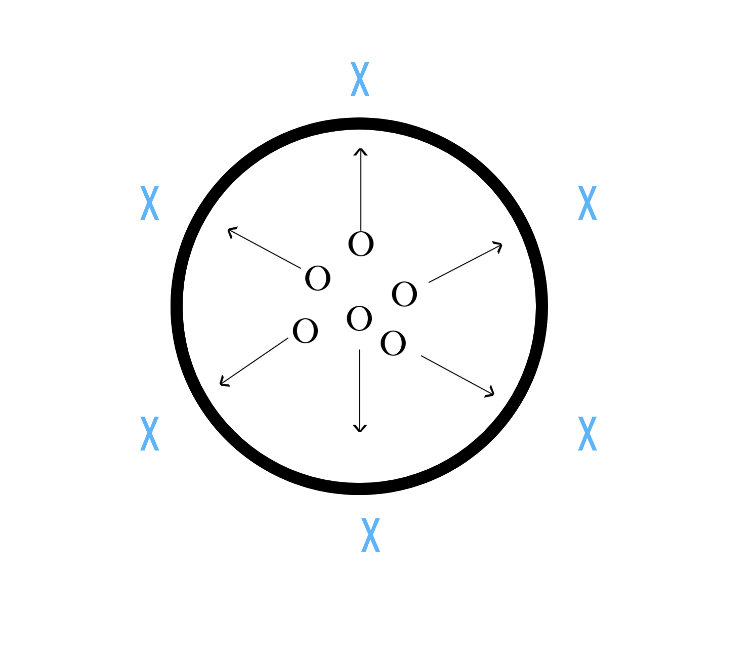 Circle Up — Womens Lax Drills